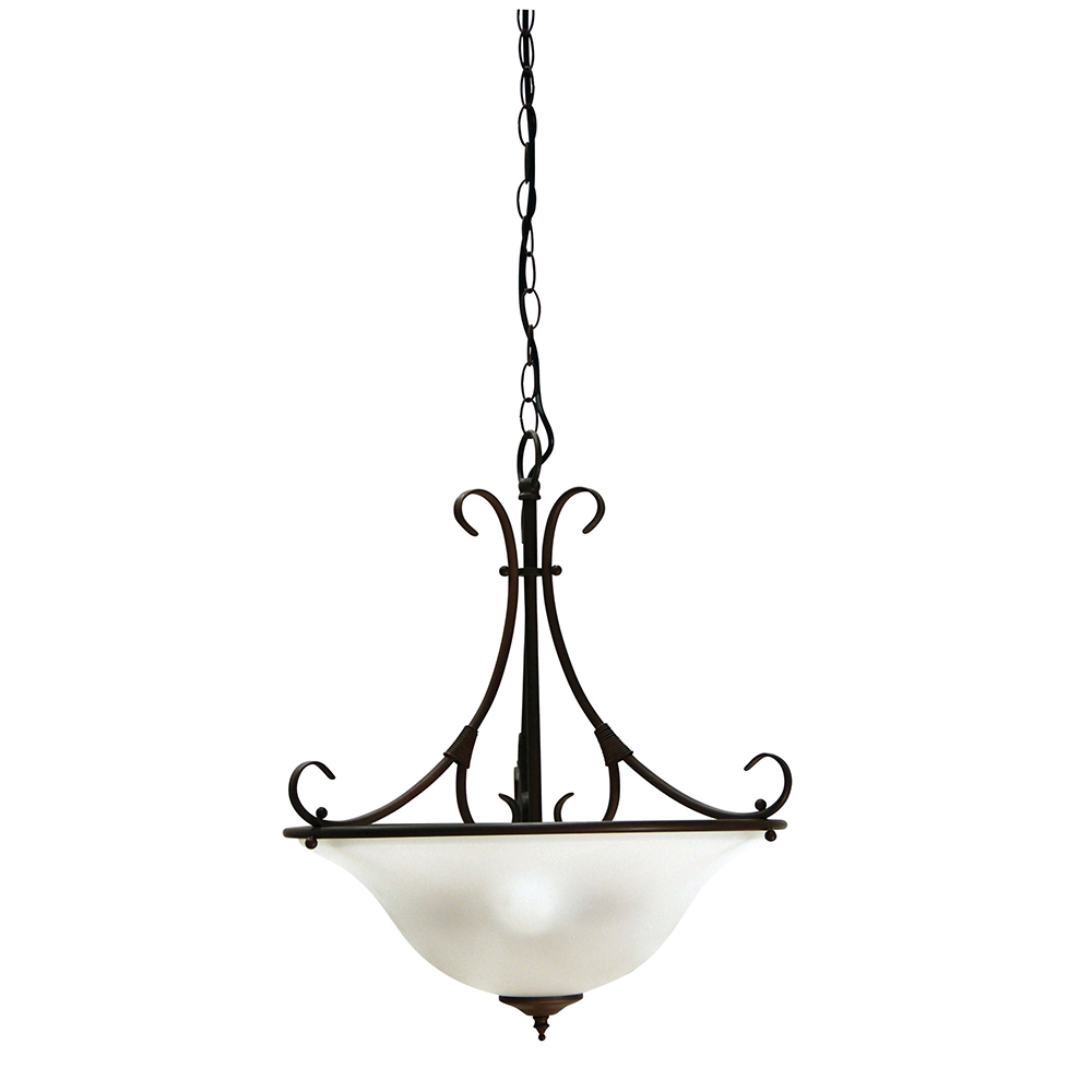 pendant light Australia