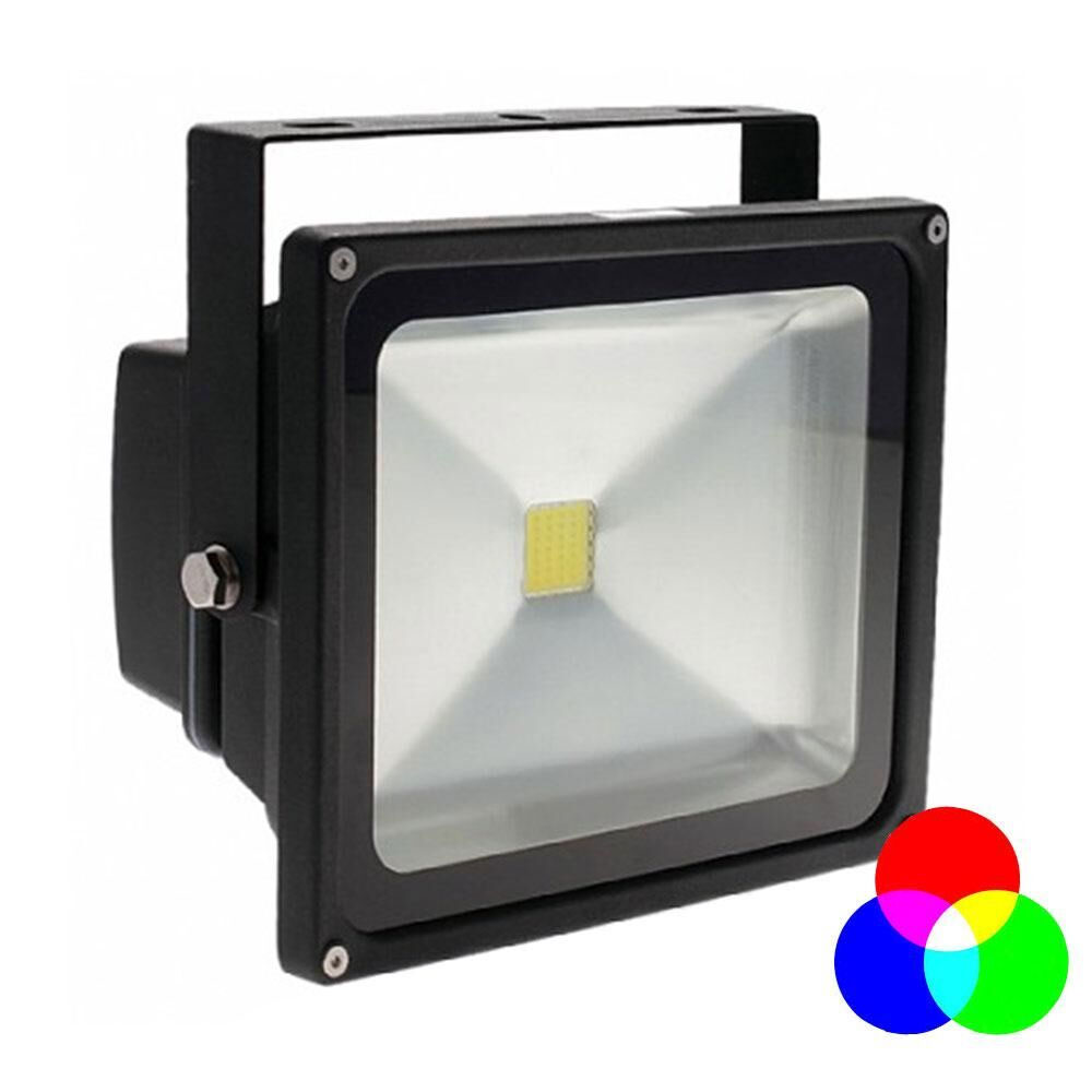 solar lighting, solar powered led,