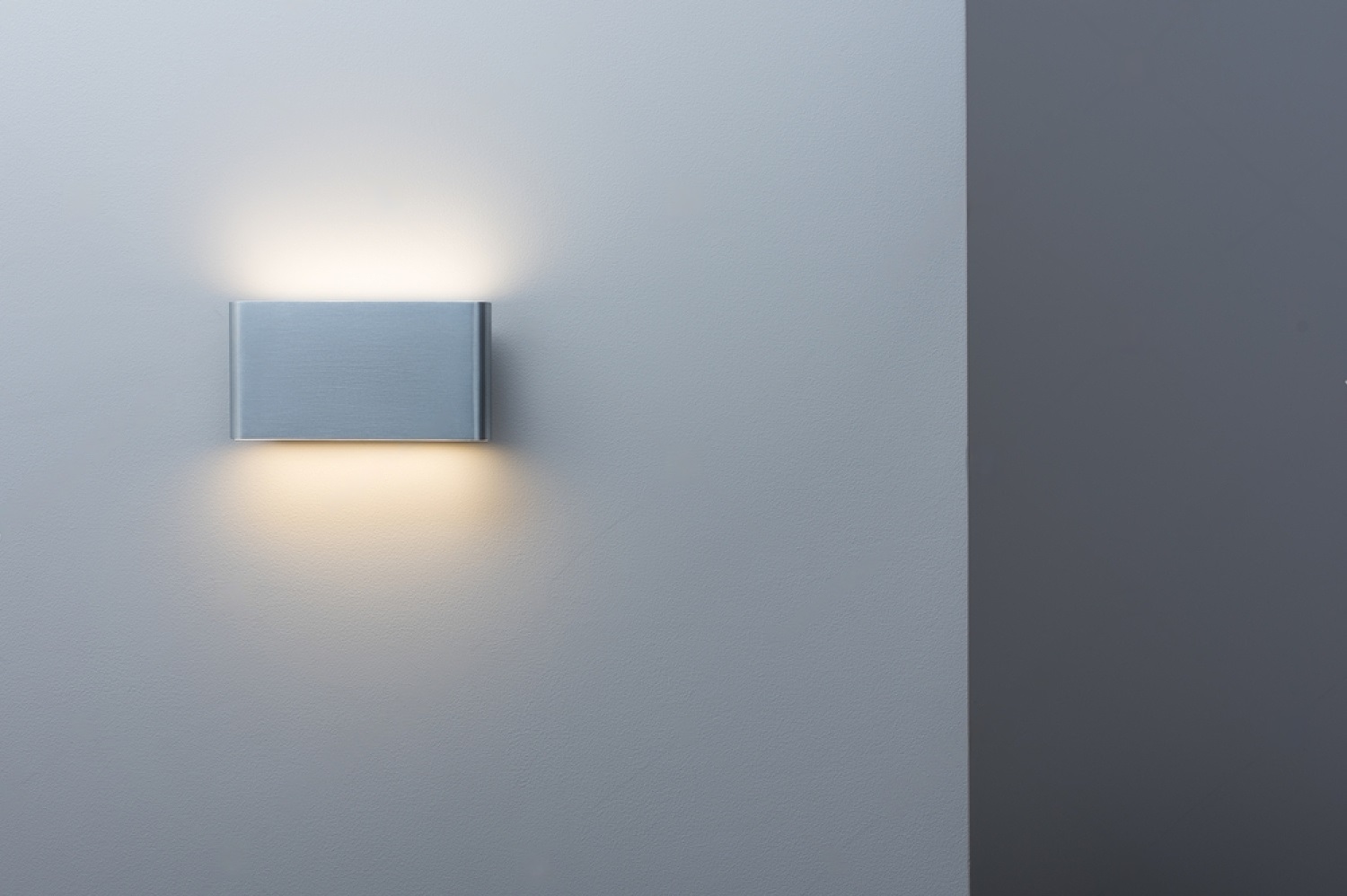 Ceramic Wall Lights