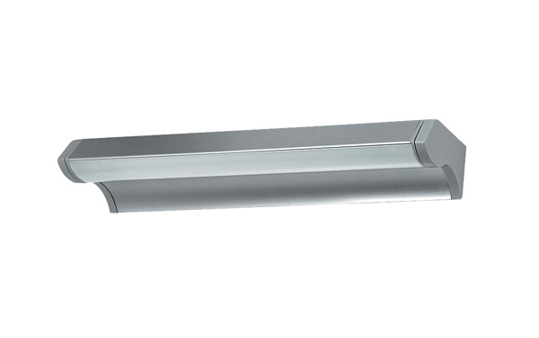 strip light