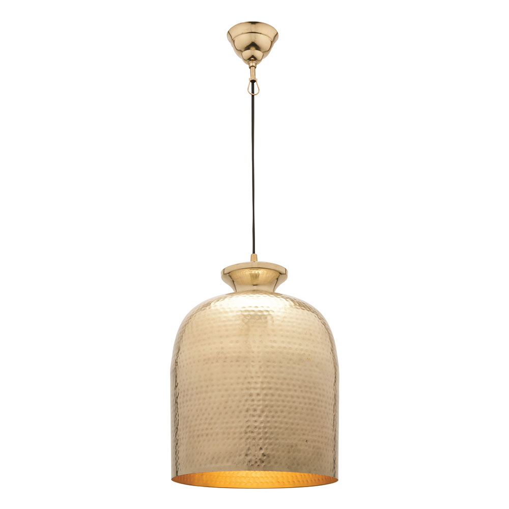 Industrial Pendants Lighting