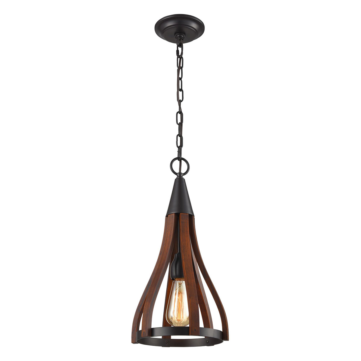 interior lighting, pendant light,