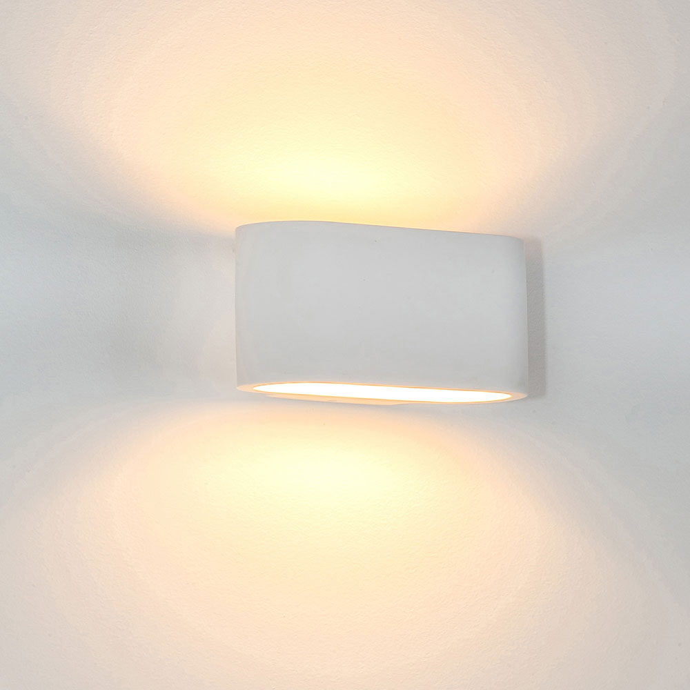 interior lighting