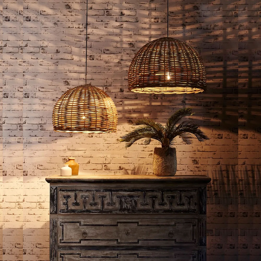 interior lighting, diy pendant lights,