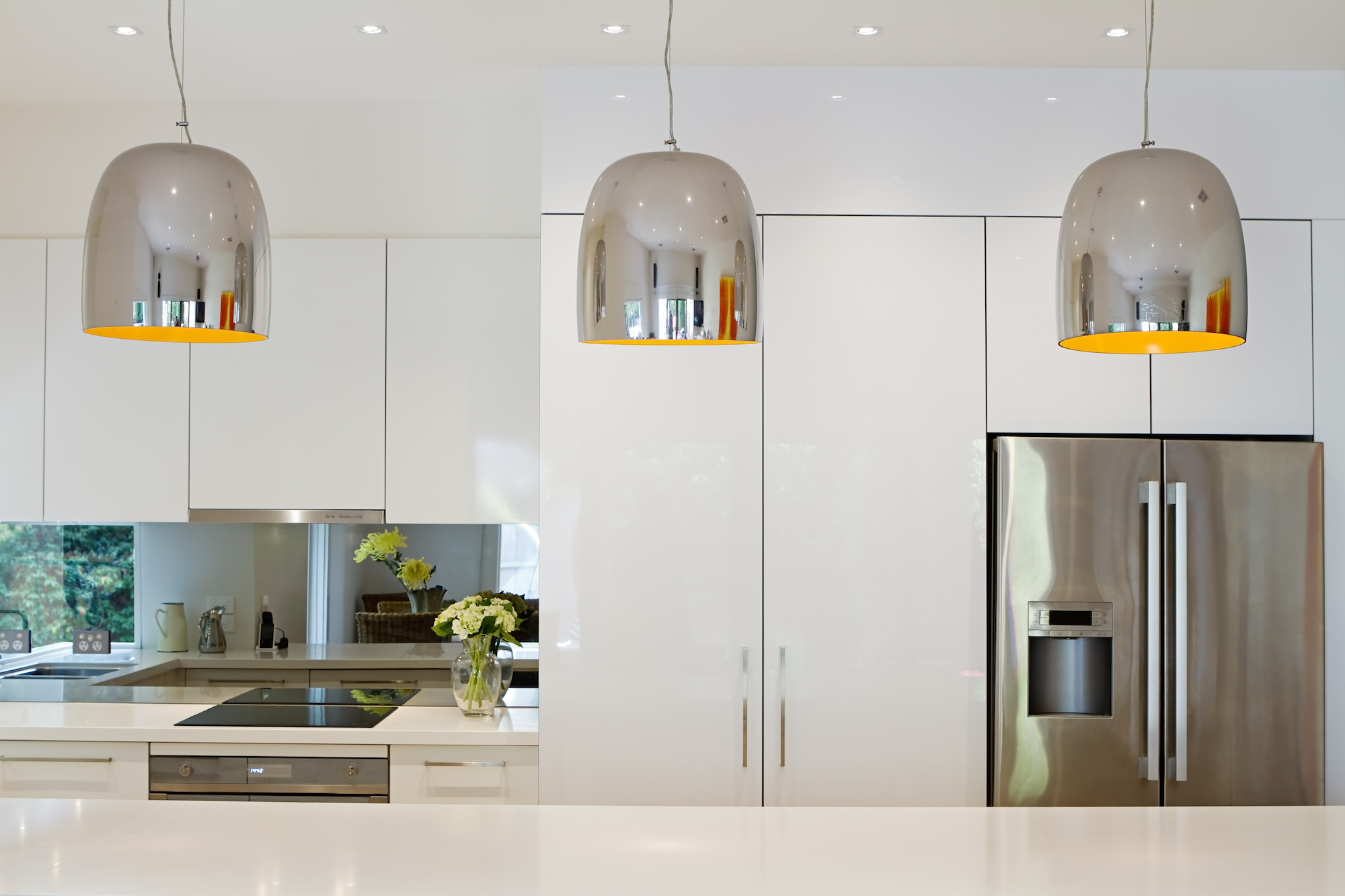 Buy Pendant Light
